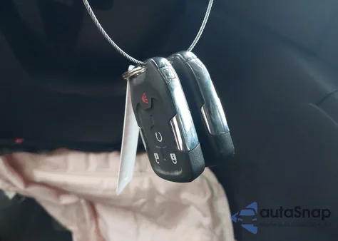 2019 GMC Acadia Sle из США, поврежденный, VIN 1GKKNKLA9KZ194833